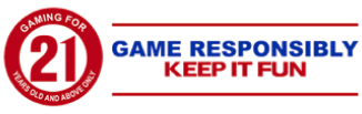Game Responsibly