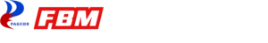 FBM emotion