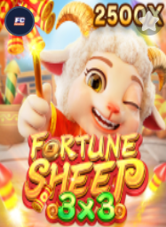 FBM Slots