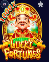 FBM Slots
