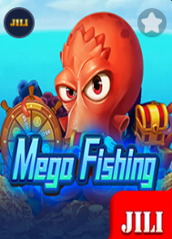 FBM Fishing games