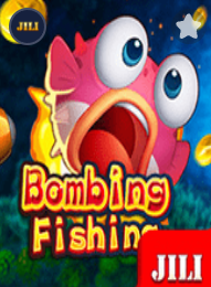 FBM Fishing games