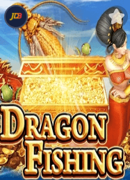 FBM Fishing games