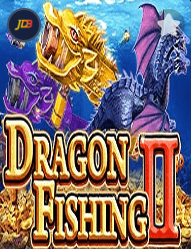 FBM Fishing games