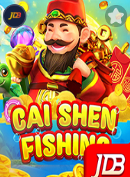 FBM Fishing games