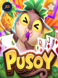 FBM Pusoy