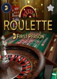 FBM Roulette