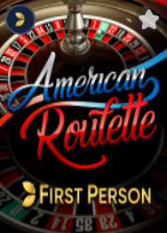FBM Roulette