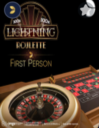 FBM Roulette