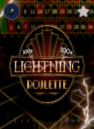 FBM Roulette