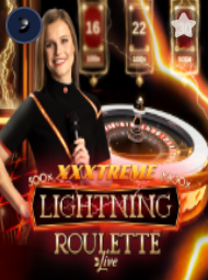 FBM Roulette