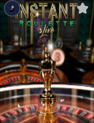 FBM Roulette