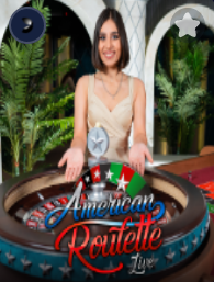 FBM Roulette