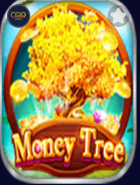 CQ9 Gaming casino