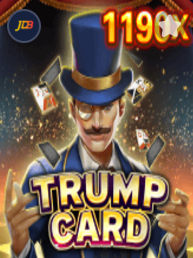 FBM JDB Gaming