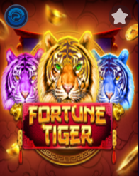 FBM TPG Casino