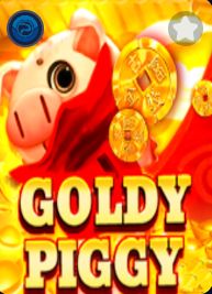 FBM TPG Casino