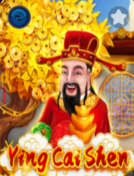 FBM TPG Casino