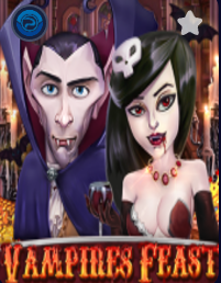 FBM TPG Casino