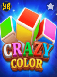 FBM Yellow bat Casino