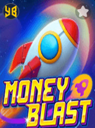 FBM Yellow bat Casino